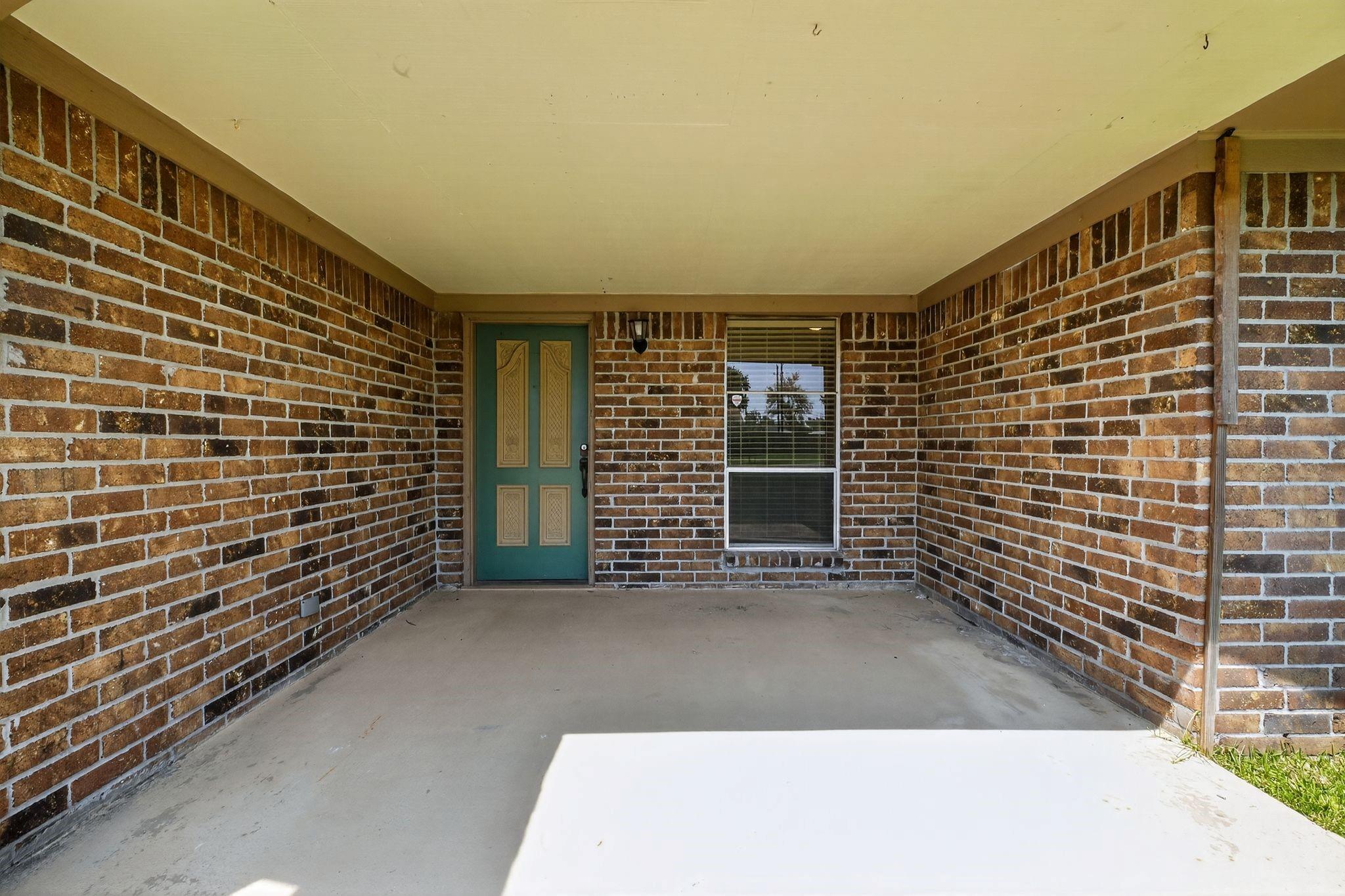 206 Staples Drive