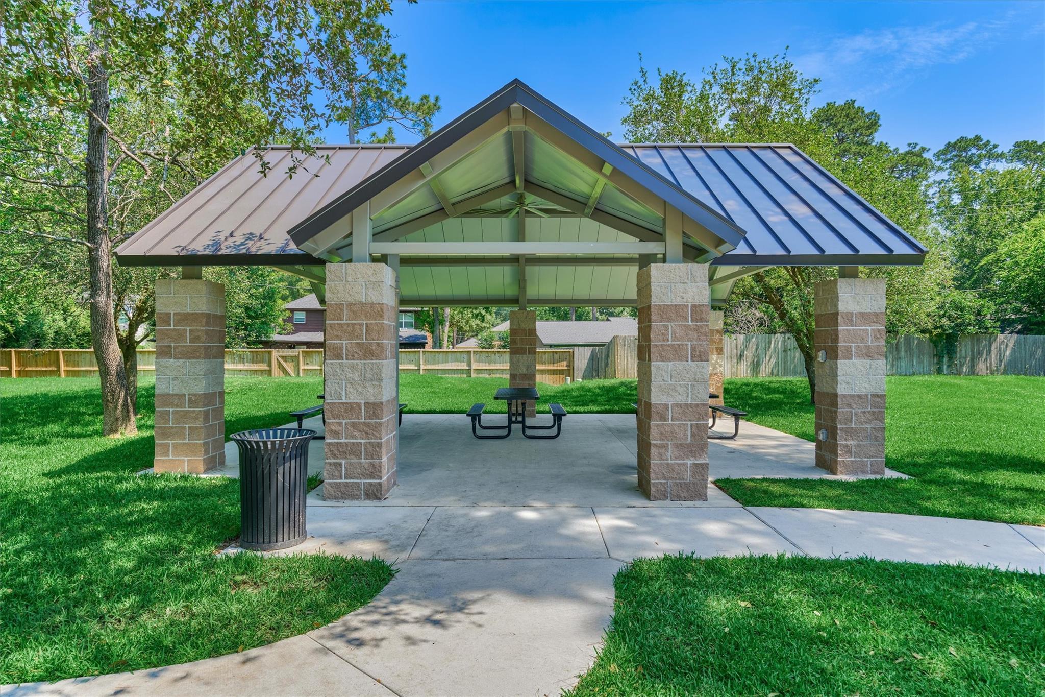 6107 Jadecrest Court