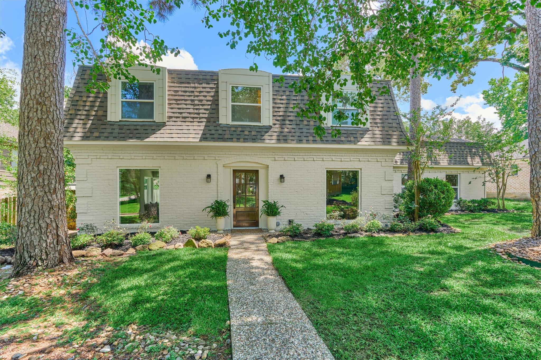 6107 Jadecrest Court