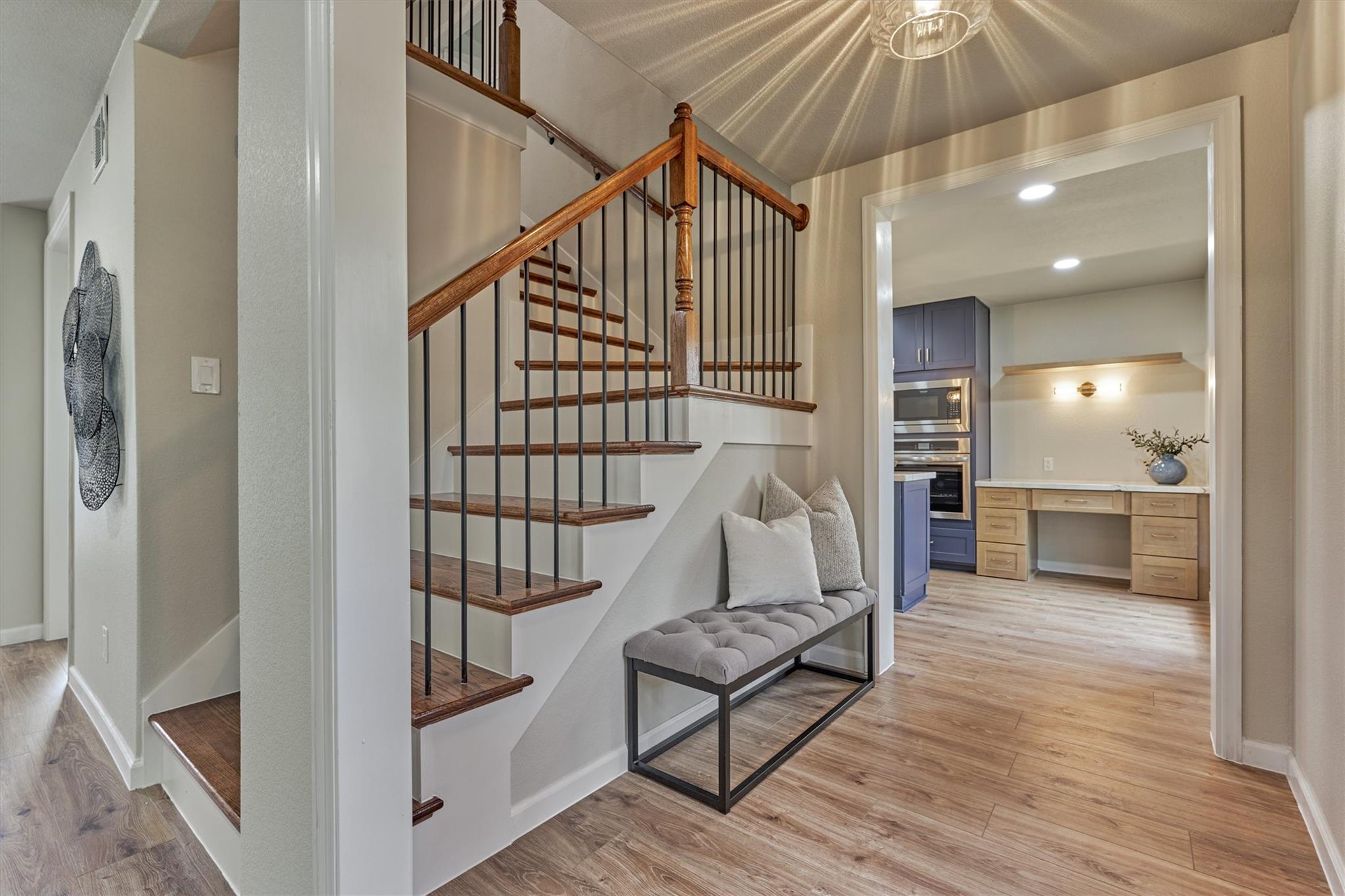 6107 Jadecrest Court