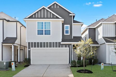 24847 Goldoni Drive Katy TX 77493