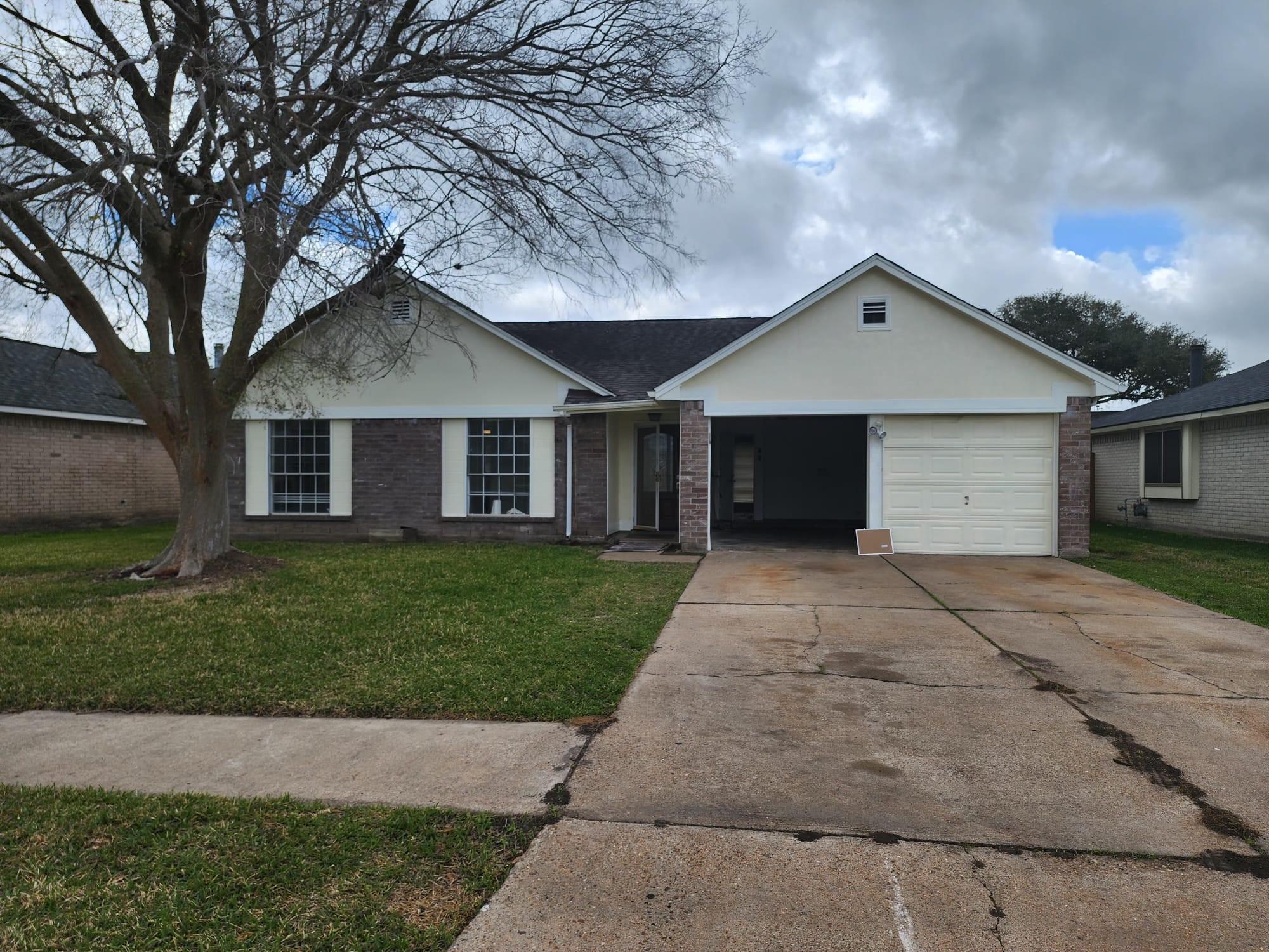 715 Beechbend Drive