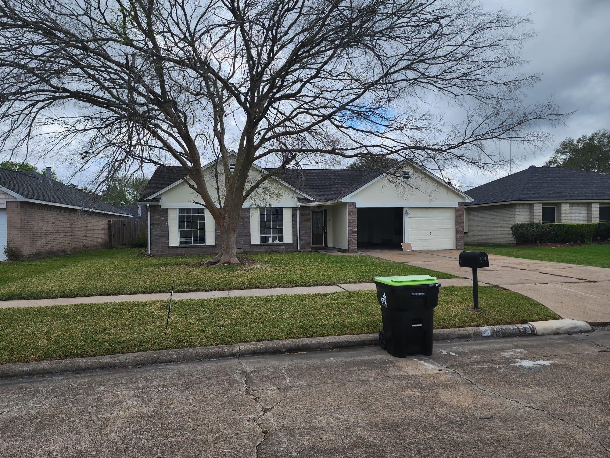 715 Beechbend Drive