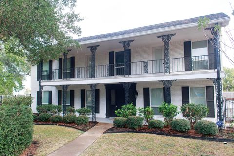 Photo of 7510 Ralick Court, Spring, TX 77379 (MLS # 13860267)