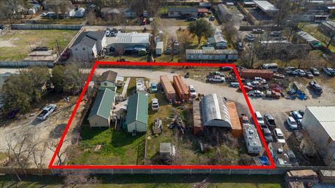 Tiny photo for 14929 Henry Road, Houston, TX 77060 (MLS # 61642152)