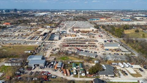 Tiny photo for 14929 Henry Road, Houston, TX 77060 (MLS # 61642152)