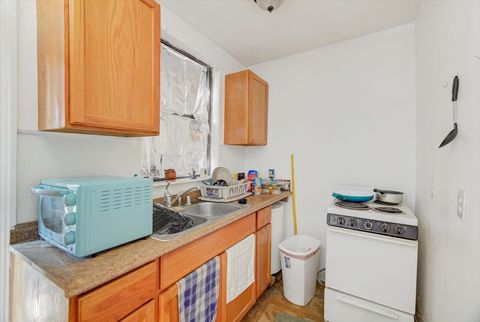 Tiny photo for 14929 Henry Road, Houston, TX 77060 (MLS # 61642152)