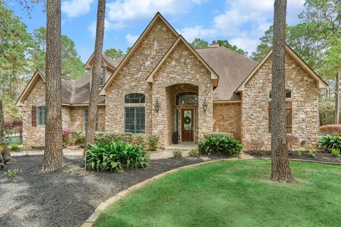 11510 Harbor Way Magnolia TX 77354