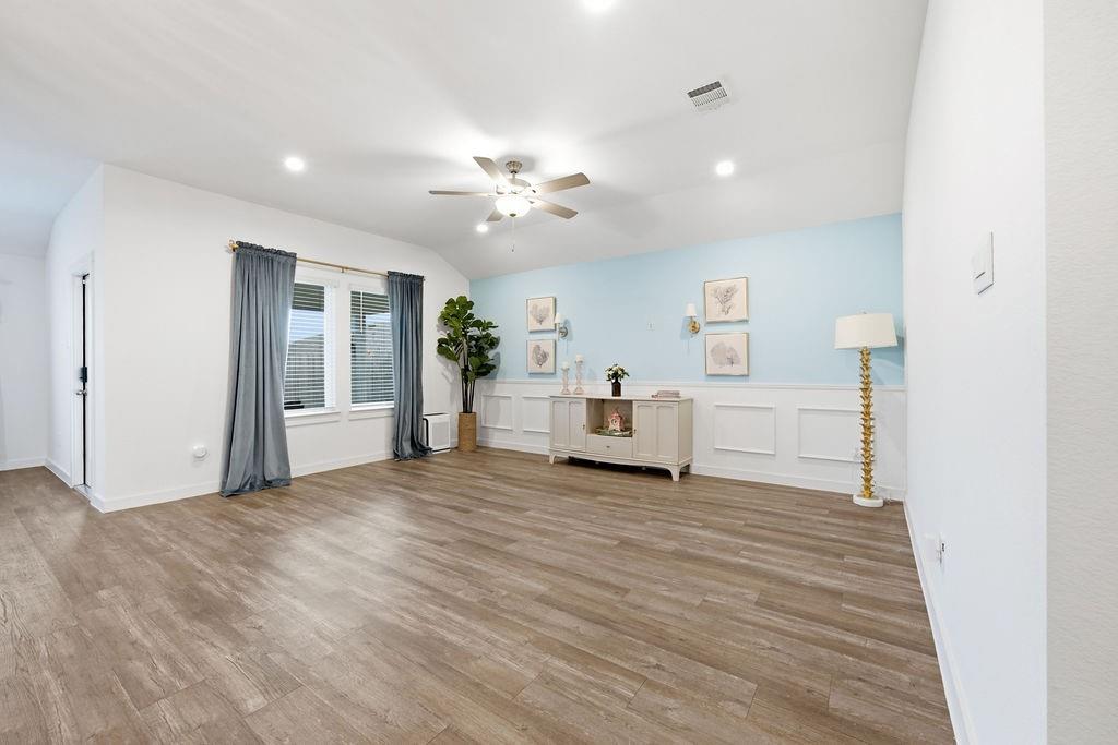 3027 Magnolia Pass Lane