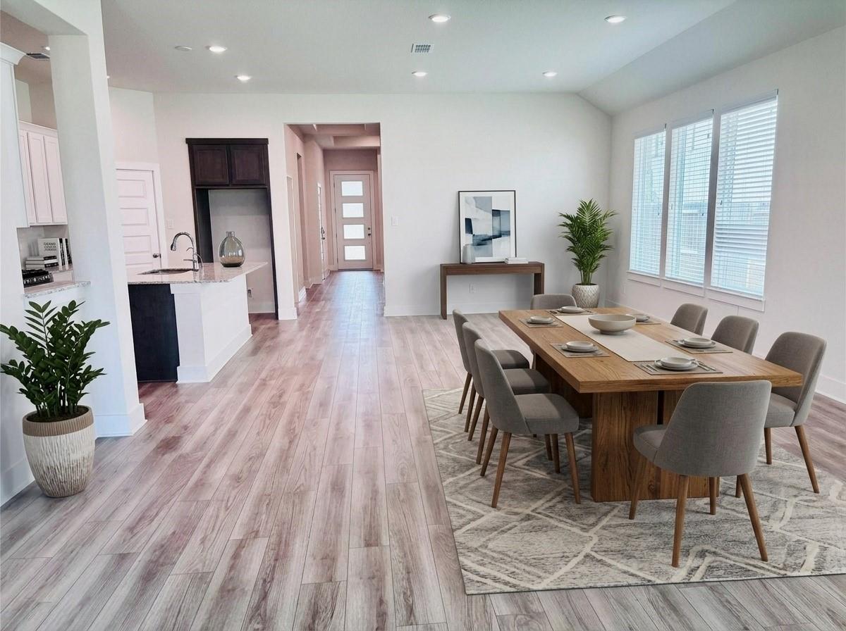 31838 Settlers Ridge Lane
