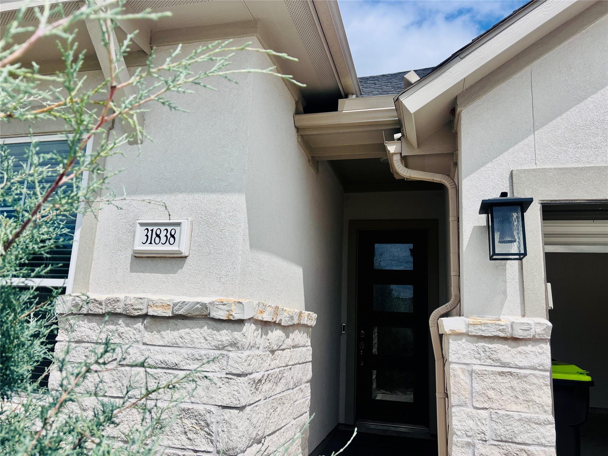 31838 Settlers Ridge Lane