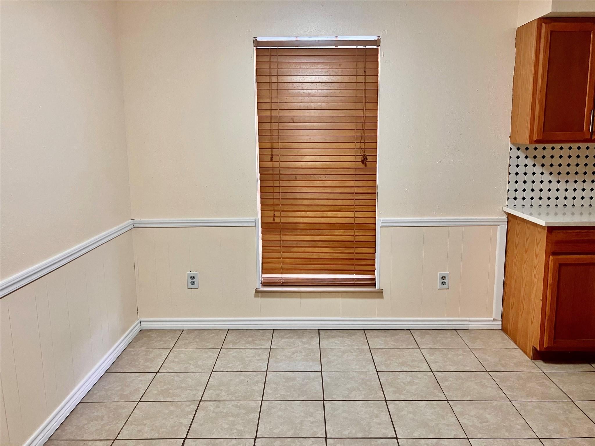 2301 Williams Drive