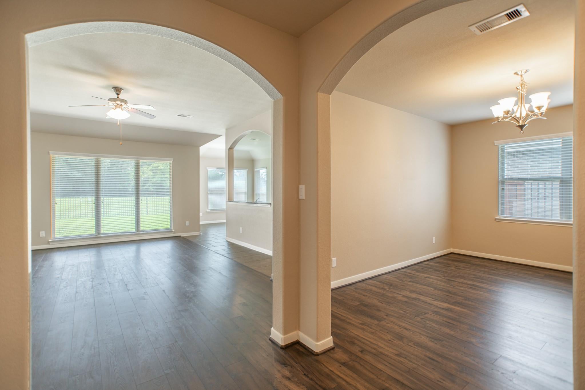 99 W Wading Pond Circle