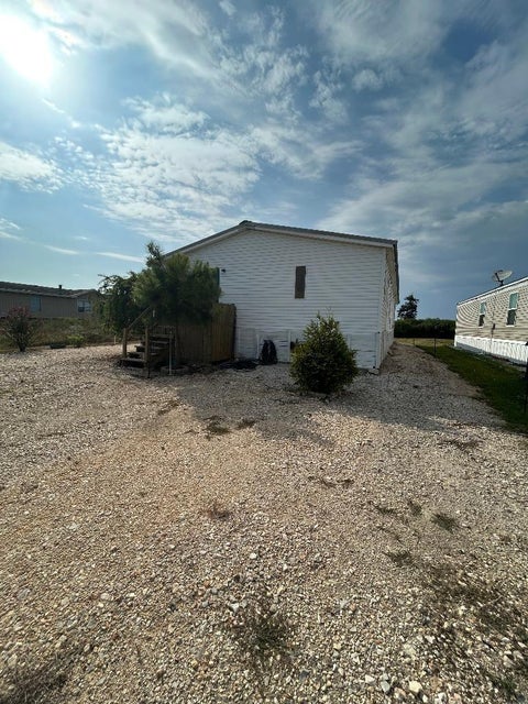 Photo of 1109 Road 57071, Cleveland, TX 77327 (MLS # 95137992)