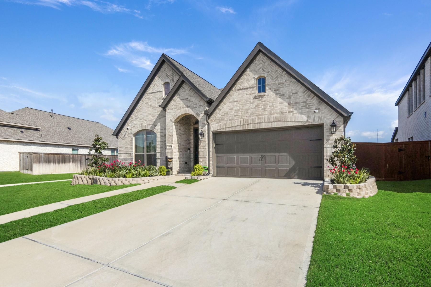 18834 Windy Orchard Court