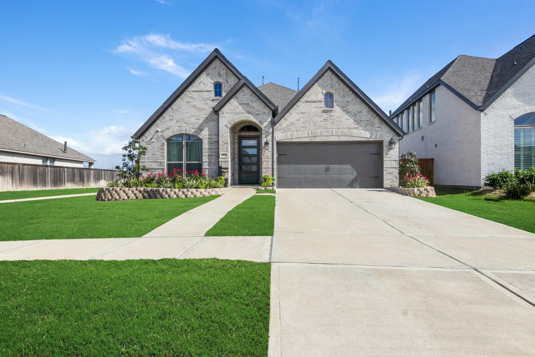 18834 Windy Orchard Court