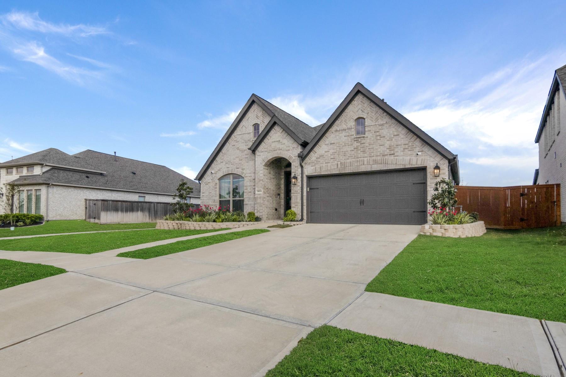 18834 Windy Orchard Court