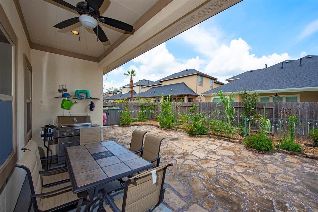 Shenandoah, Texas 77381, United States, 4 Bedrooms Bedrooms, ,4 BathroomsBathrooms,Residential,Active,227038