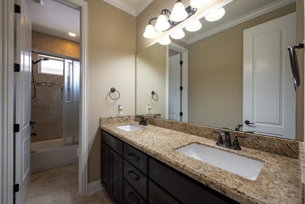 Shenandoah, Texas 77381, United States, 4 Bedrooms Bedrooms, ,4 BathroomsBathrooms,Residential,Active,227038