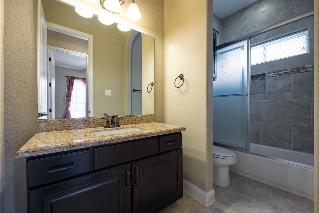 Shenandoah, Texas 77381, United States, 4 Bedrooms Bedrooms, ,4 BathroomsBathrooms,Residential,Active,227038