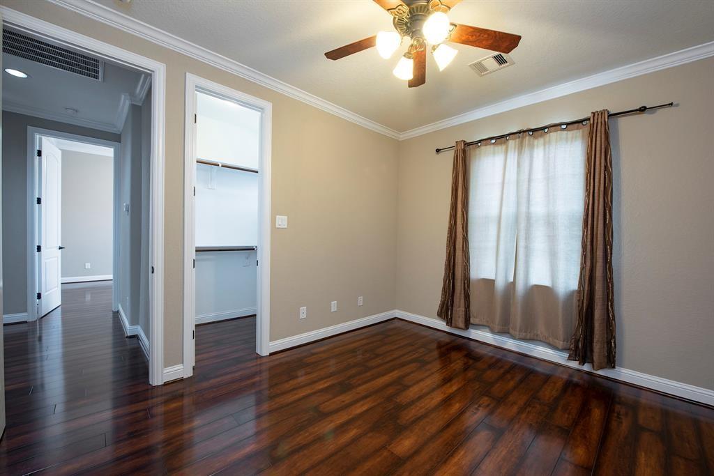 Shenandoah, Texas 77381, United States, 4 Bedrooms Bedrooms, ,4 BathroomsBathrooms,Residential,Active,227038