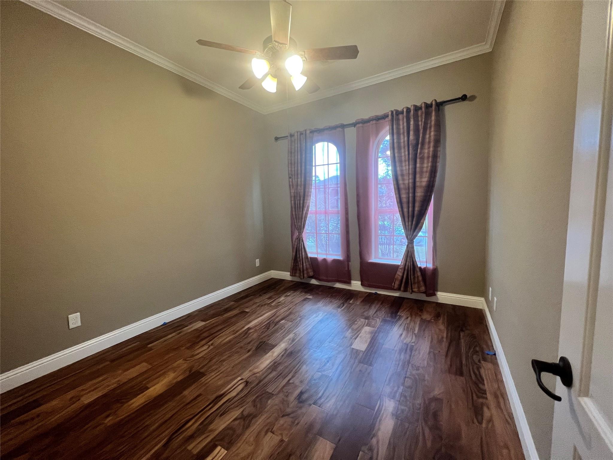 Shenandoah, Texas 77381, United States, 4 Bedrooms Bedrooms, ,4 BathroomsBathrooms,Residential,Active,227038