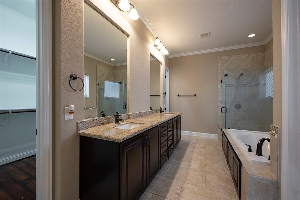 Shenandoah, Texas 77381, United States, 4 Bedrooms Bedrooms, ,4 BathroomsBathrooms,Residential,Active,227038