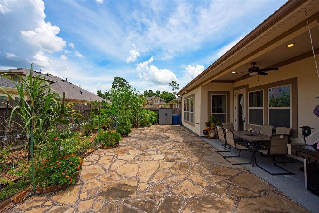 Shenandoah, Texas 77381, United States, 4 Bedrooms Bedrooms, ,4 BathroomsBathrooms,Residential,Active,227038