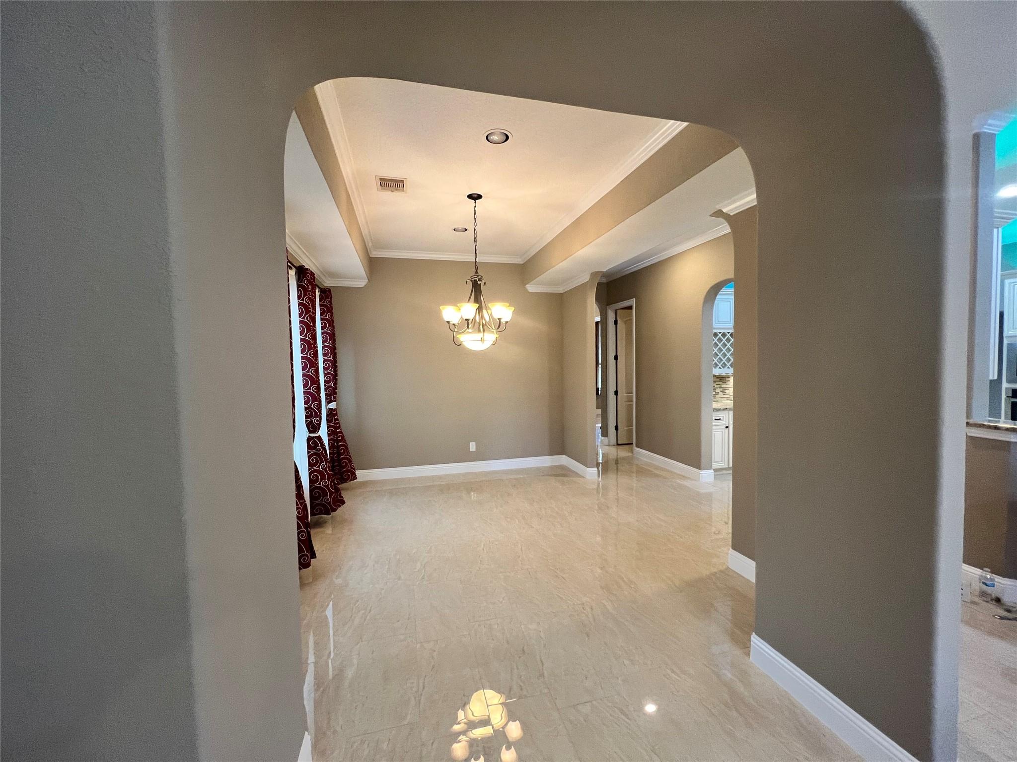 Shenandoah, Texas 77381, United States, 4 Bedrooms Bedrooms, ,4 BathroomsBathrooms,Residential,Active,227038