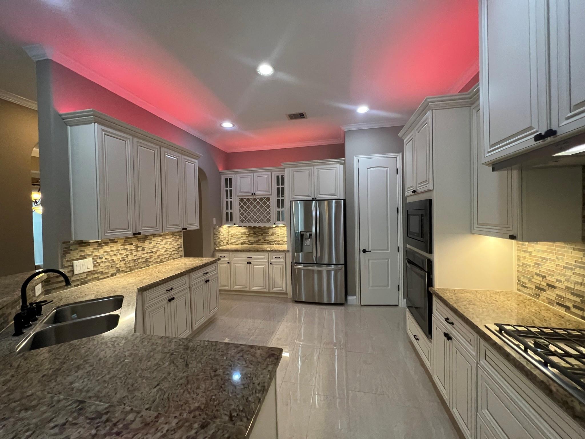 Shenandoah, Texas 77381, United States, 4 Bedrooms Bedrooms, ,4 BathroomsBathrooms,Residential,Active,227038