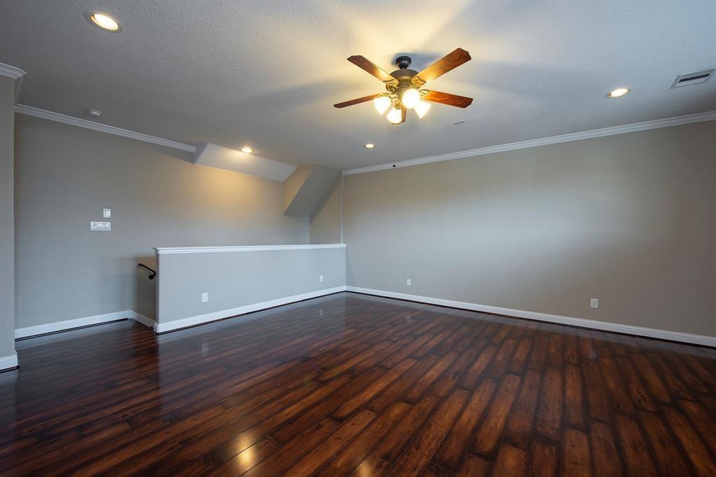 Shenandoah, Texas 77381, United States, 4 Bedrooms Bedrooms, ,4 BathroomsBathrooms,Residential,Active,227038