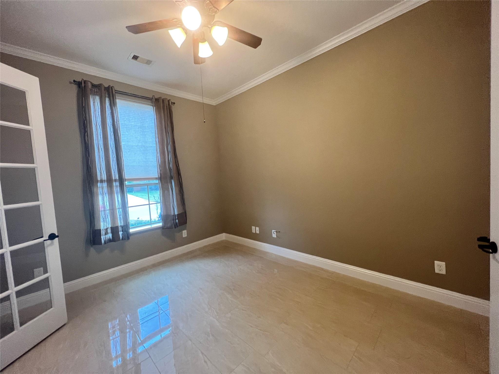 Shenandoah, Texas 77381, United States, 4 Bedrooms Bedrooms, ,4 BathroomsBathrooms,Residential,Active,227038