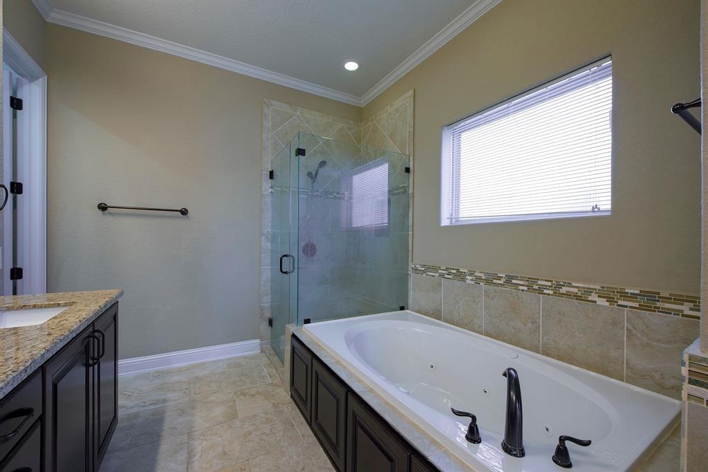 Shenandoah, Texas 77381, United States, 4 Bedrooms Bedrooms, ,4 BathroomsBathrooms,Residential,Active,227038