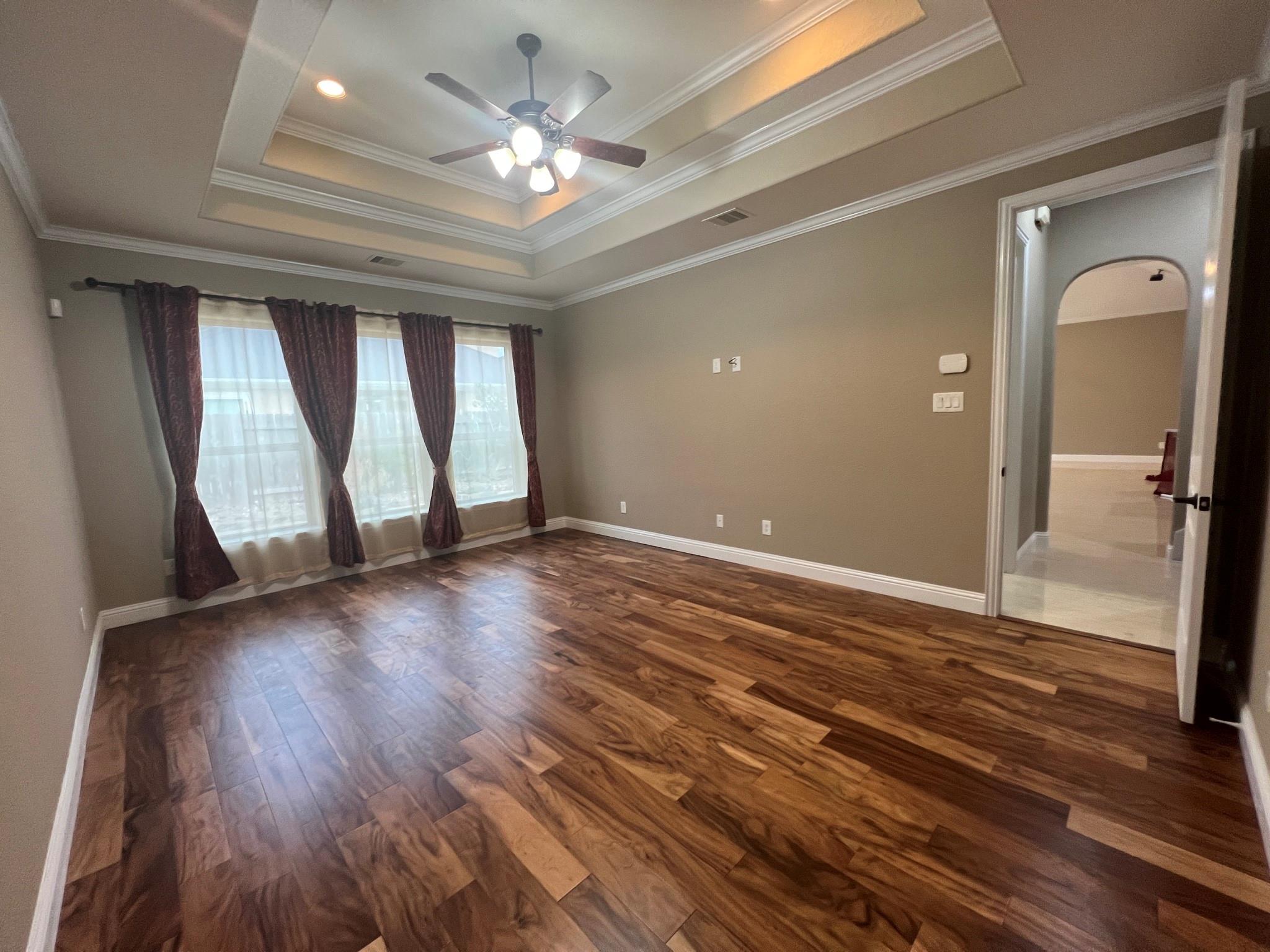 Shenandoah, Texas 77381, United States, 4 Bedrooms Bedrooms, ,4 BathroomsBathrooms,Residential,Active,227038