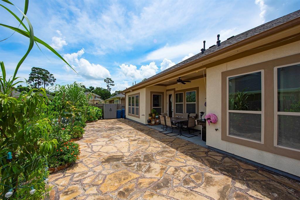 Shenandoah, Texas 77381, United States, 4 Bedrooms Bedrooms, ,4 BathroomsBathrooms,Residential,Active,227038