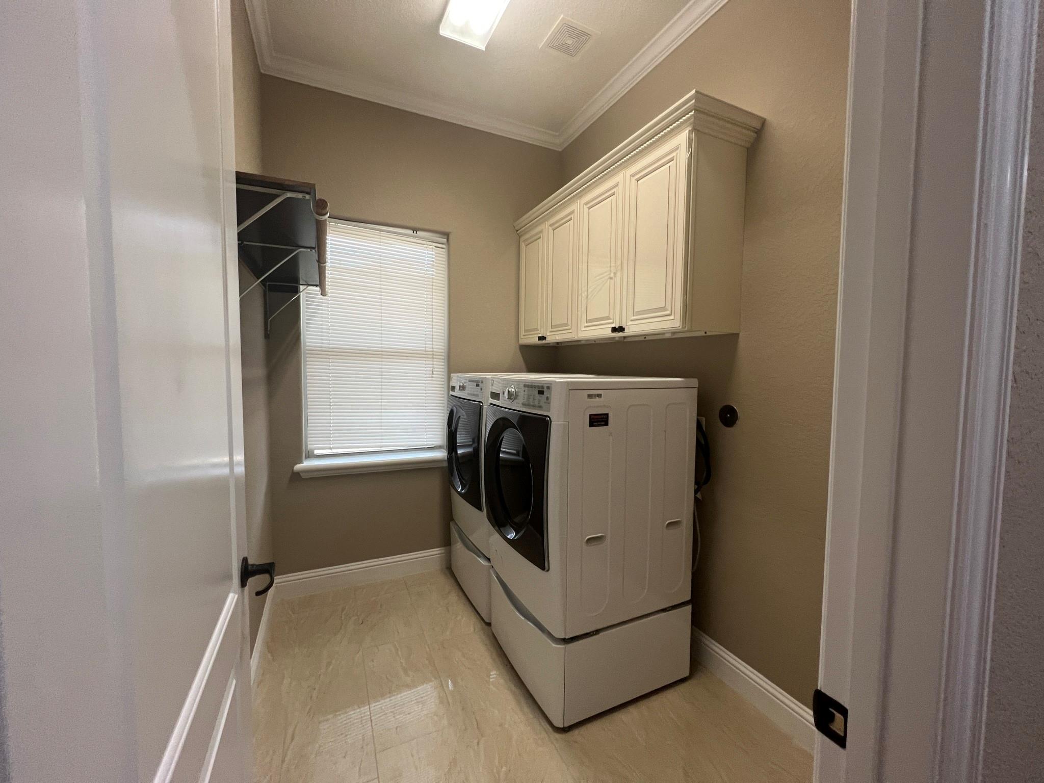 Shenandoah, Texas 77381, United States, 4 Bedrooms Bedrooms, ,4 BathroomsBathrooms,Residential,Active,227038