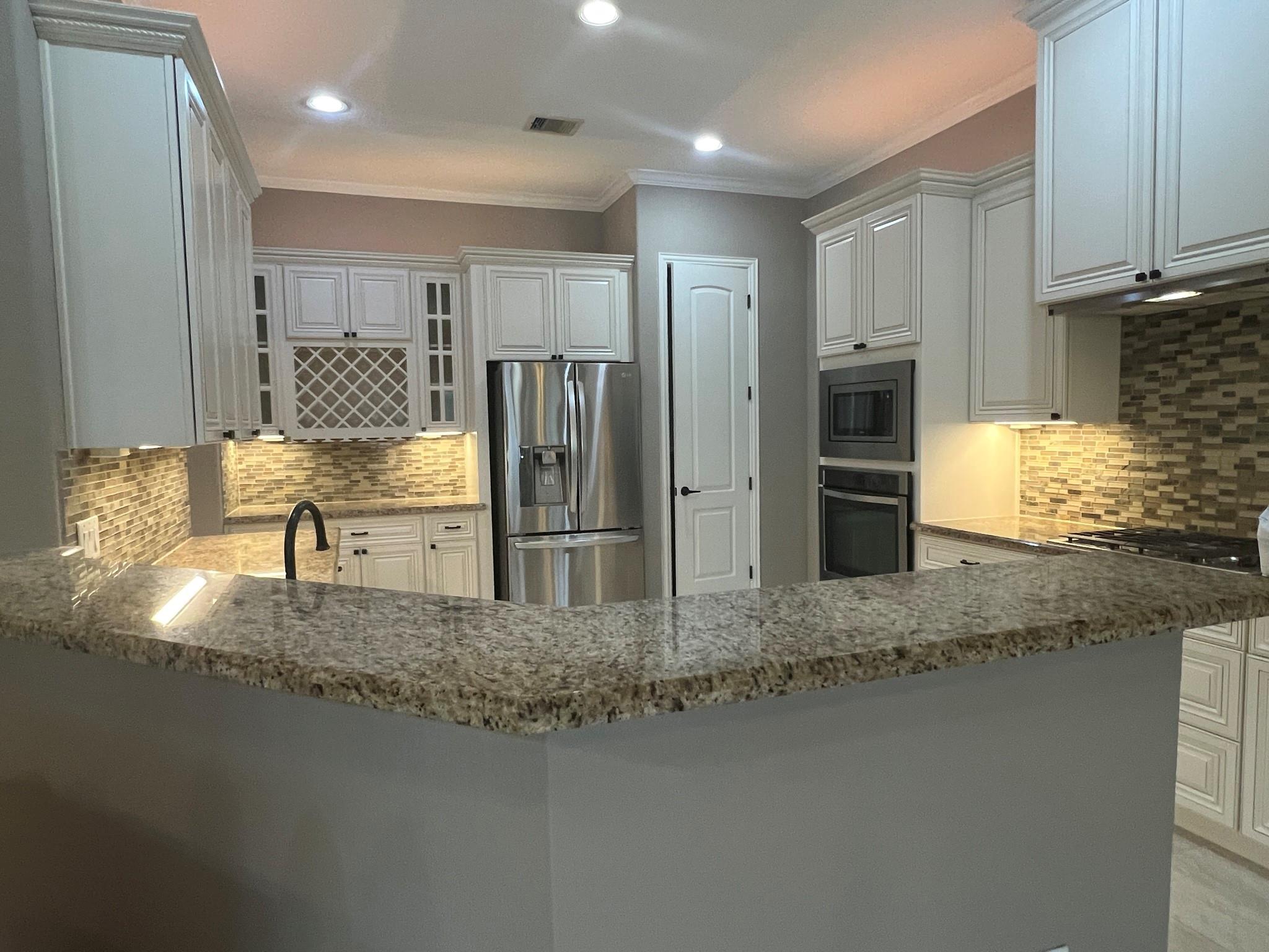 Shenandoah, Texas 77381, United States, 4 Bedrooms Bedrooms, ,4 BathroomsBathrooms,Residential,Active,227038