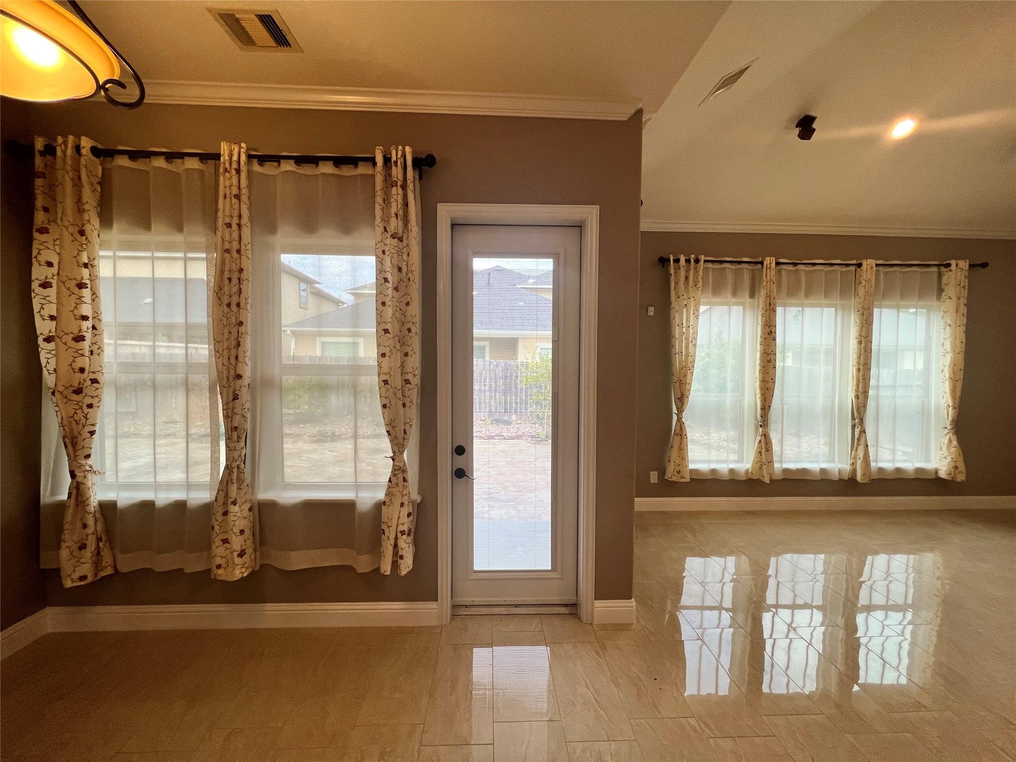 Shenandoah, Texas 77381, United States, 4 Bedrooms Bedrooms, ,4 BathroomsBathrooms,Residential,Active,227038