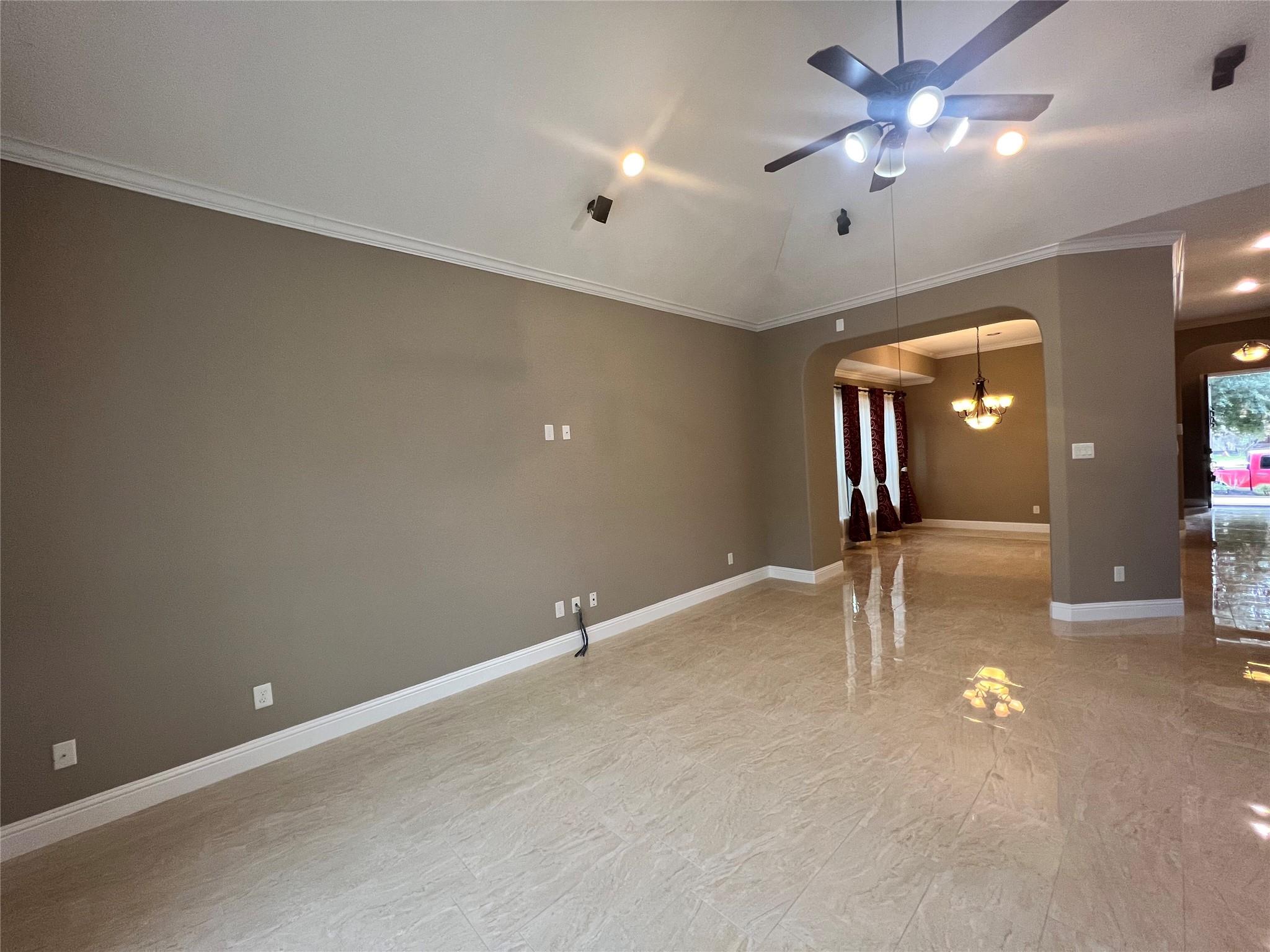 Shenandoah, Texas 77381, United States, 4 Bedrooms Bedrooms, ,4 BathroomsBathrooms,Residential,Active,227038