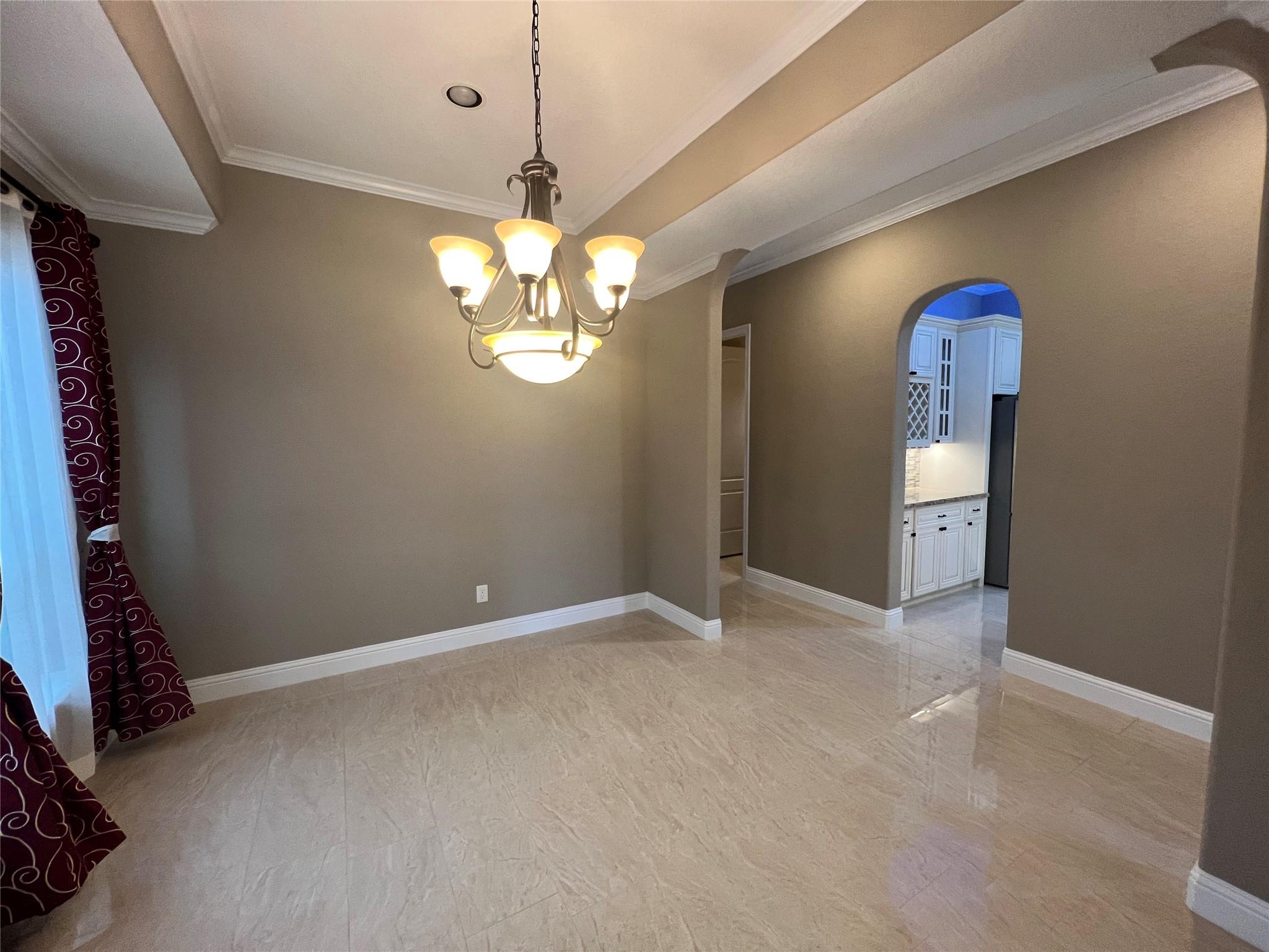 Shenandoah, Texas 77381, United States, 4 Bedrooms Bedrooms, ,4 BathroomsBathrooms,Residential,Active,227038