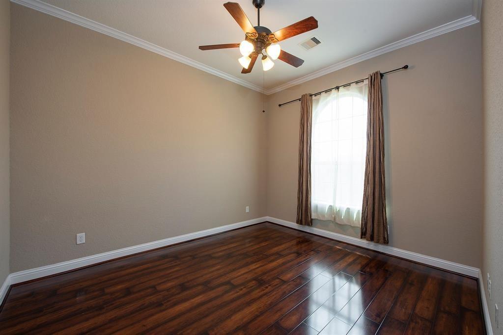 Shenandoah, Texas 77381, United States, 4 Bedrooms Bedrooms, ,4 BathroomsBathrooms,Residential,Active,227038