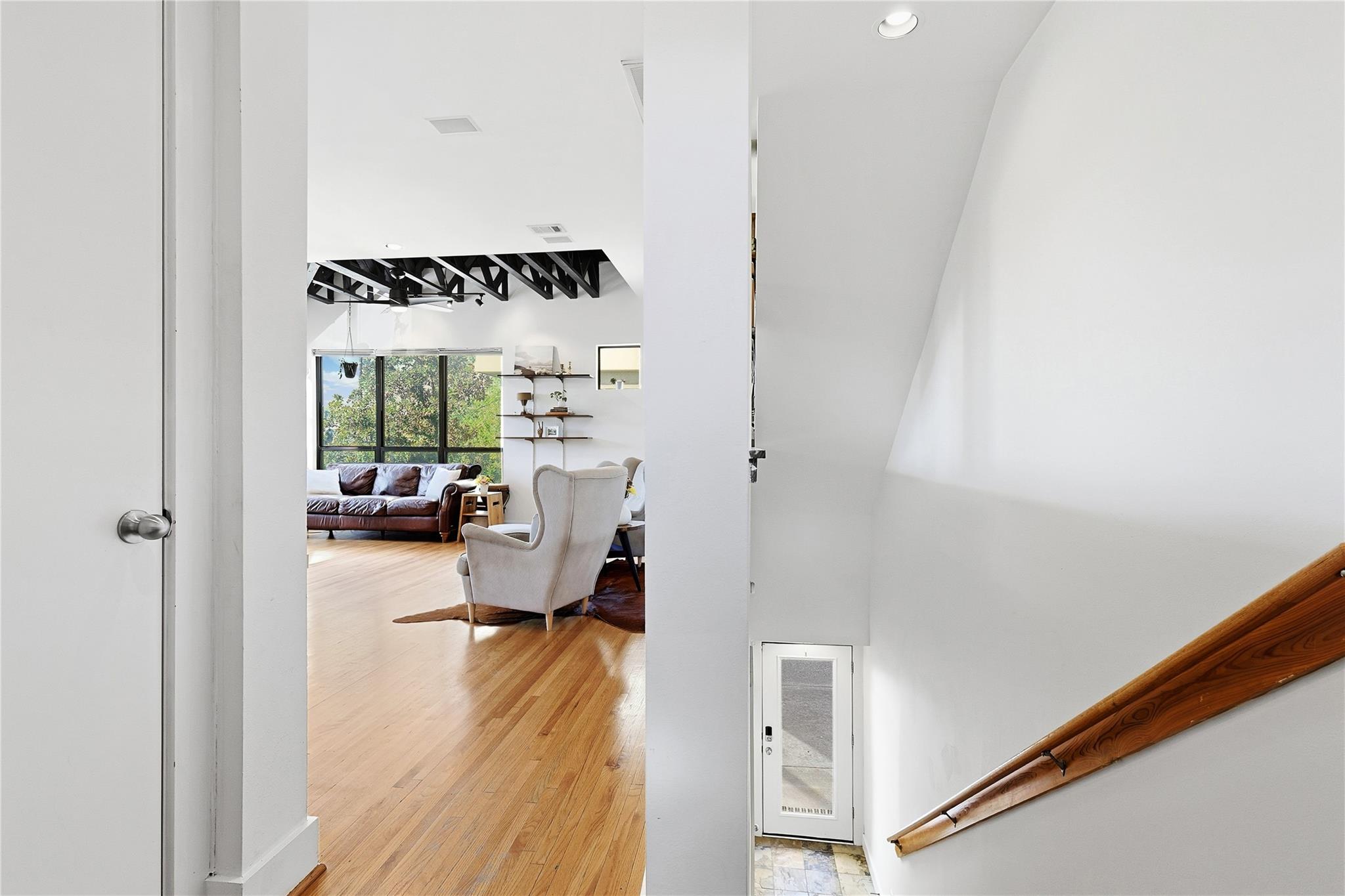 1105 W 21st Street A