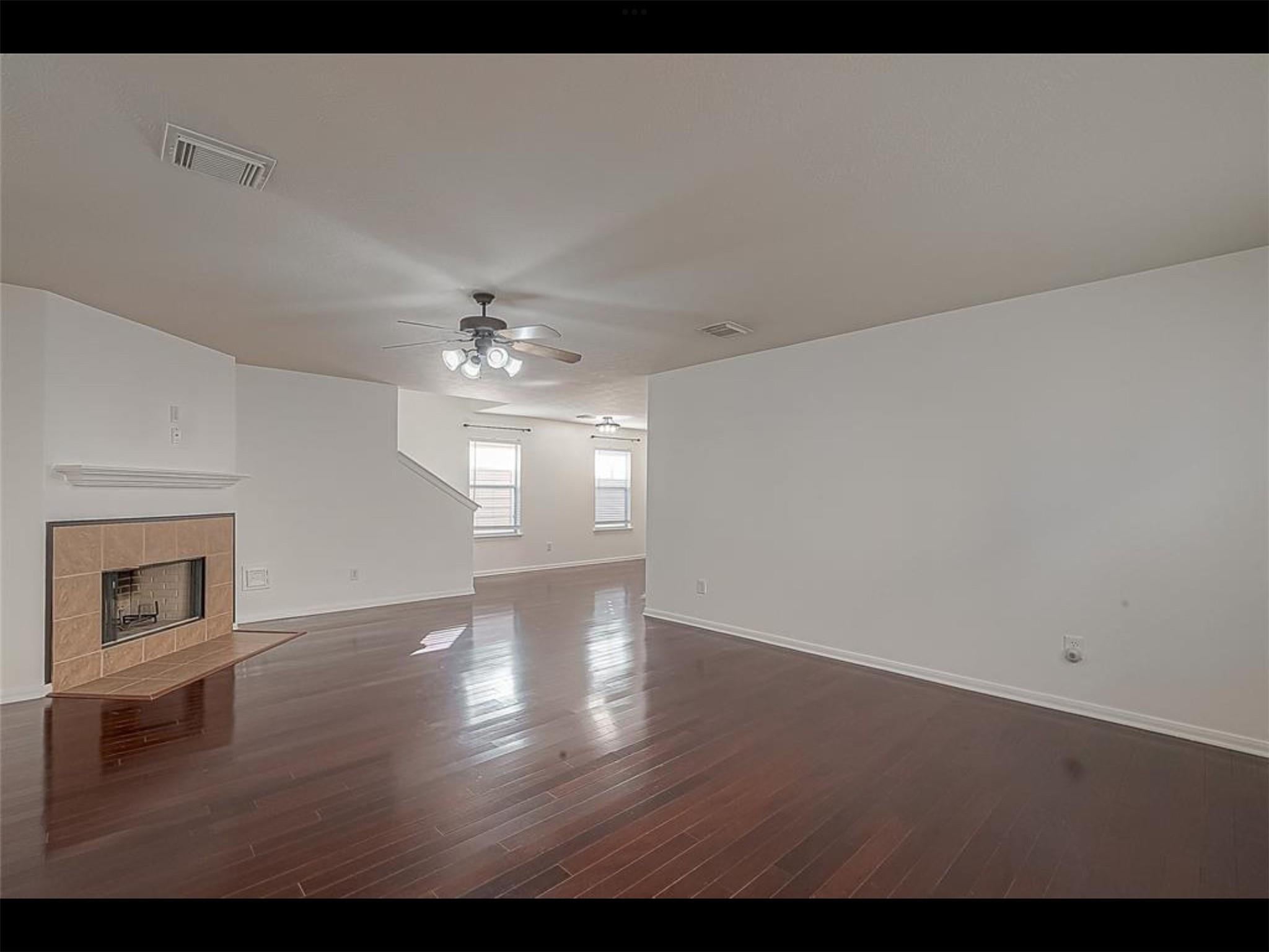 10819 Waterfern Court