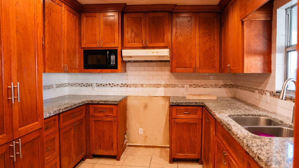 Photo of 10118 Buffum Street, Houston, TX 77051 (MLS # 55133047)