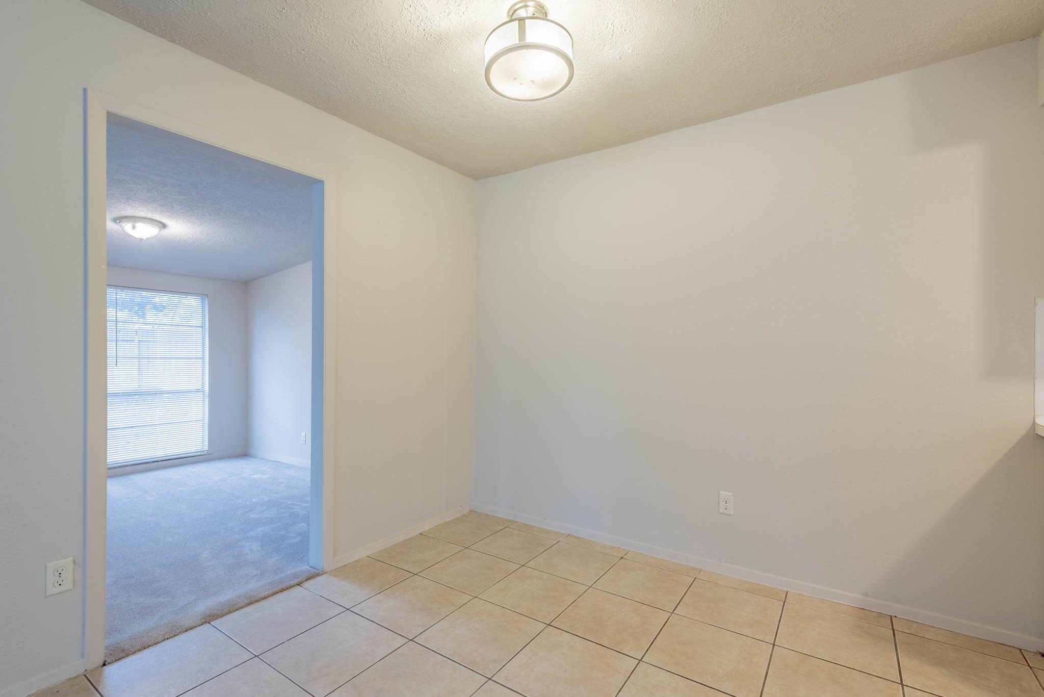 2942 Heritage Colony Drive