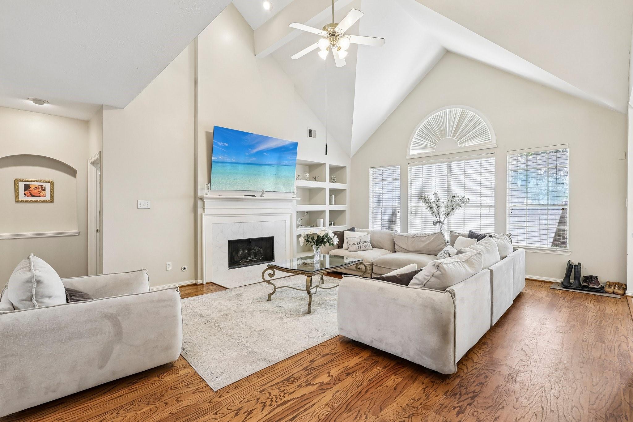 410 Spring Lakes Haven