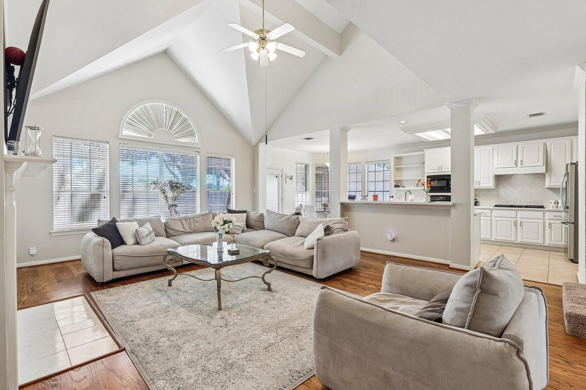 410 Spring Lakes Haven