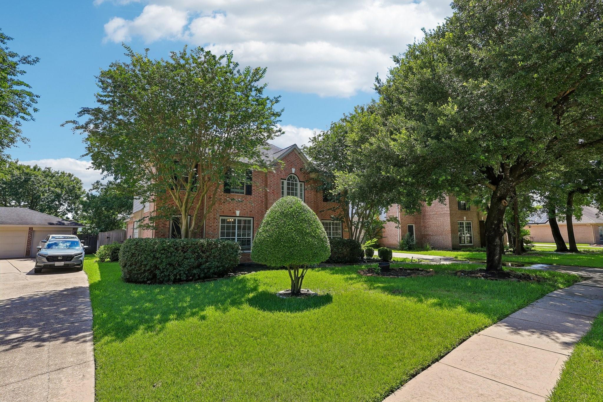410 Spring Lakes Haven