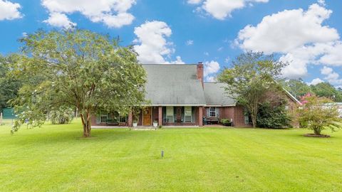 Photo of 168 County Road 6507, Dayton, TX 77535 (MLS # 21271330)