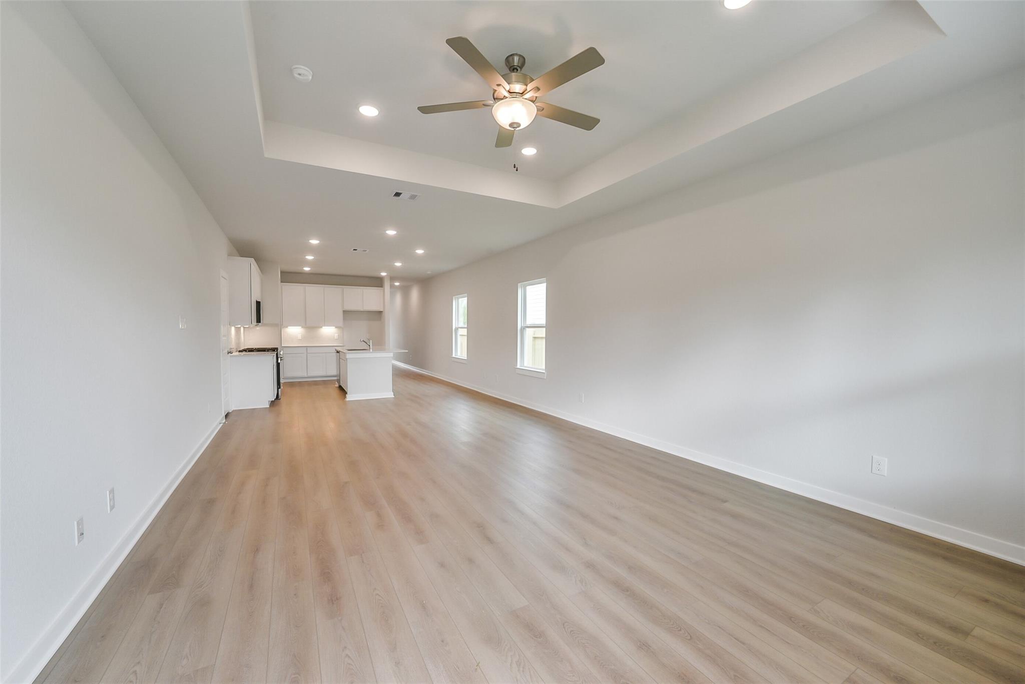 123 West Canopy Crossing Circle